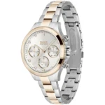 Hugo Boss watch for women 1502564 - الصورة 2