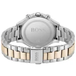 Hugo Boss watch for women 1502564 - الصورة 3