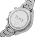 Hugo Boss watch for women 1502564 - الصورة 5
