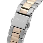Hugo Boss watch for women 1502564 - الصورة 6