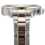 Hugo Boss watch for women 1502564 - الصورة 7