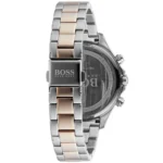 Hugo Boss watch for women 1502564 - الصورة 8