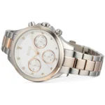 Hugo Boss watch for women 1502564 - الصورة 9