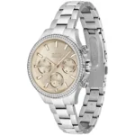 Hugo Boss watch for women 1502565 - الصورة 2