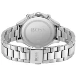 Hugo Boss watch for women 1502565 - الصورة 3
