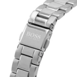 Hugo Boss watch for women 1502565 - الصورة 6