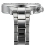 Hugo Boss watch for women 1502565 - الصورة 7