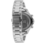 Hugo Boss watch for women 1502565 - الصورة 8