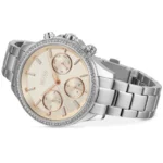 Hugo Boss watch for women 1502565 - الصورة 9