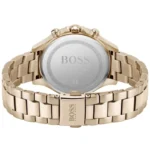 Hugo Boss watch for women 1502592 - الصورة 3