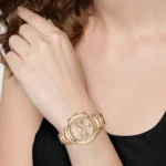 Hugo Boss watch for women 1502592 - الصورة 4