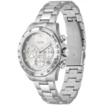 Hugo Boss watch for women 1502616 - الصورة 2
