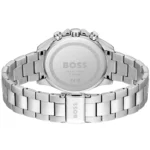 Hugo Boss watch for women 1502616 - الصورة 3