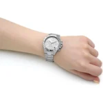 Hugo Boss watch for women 1502616 - الصورة 4