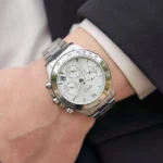 Hugo Boss watch for women 1502616 - الصورة 6