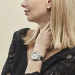 Hugo Boss watch for women 1502616 - الصورة 7