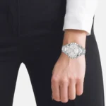 Hugo Boss watch for women 1502616 - الصورة 8