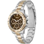 Hugo Boss watch for women 1502617 - الصورة 2