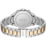 Hugo Boss watch for women 1502617 - الصورة 3