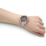 Hugo Boss watch for women 1502617 - الصورة 4
