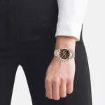 Hugo Boss watch for women 1502617 - الصورة 5