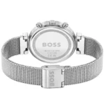 Hugo Boss watch for women 1502625 - الصورة 3