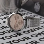 Hugo Boss watch for women 1502625 - الصورة 5