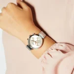 Hugo Boss watch for women 1502625 - الصورة 6