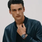 Hugo Boss watch for men 1513709 - الصورة 12