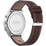 Hugo Boss watch for men 1513709 - الصورة 4