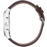 Hugo Boss watch for men 1513709 - الصورة 5