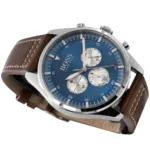 Hugo Boss watch for men 1513709 - الصورة 6