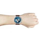 Hugo Boss watch for men 1513709 - الصورة 8