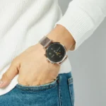 Hugo Boss watch for men 1513808 - الصورة 17