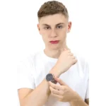Hugo Boss watch for men 1513808 - الصورة 18