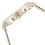 Hugo Boss watch for men 1513808 - الصورة 8