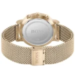 Hugo Boss watch for men 1513808 - الصورة 11