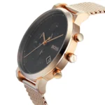 Hugo Boss watch for men 1513808 - الصورة 7
