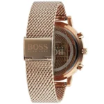 Hugo Boss watch for men 1513808 - الصورة 9