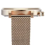 Hugo Boss watch for men 1513808 - الصورة 10