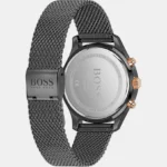 Hugo Boss watch for men 1513811 - الصورة 5