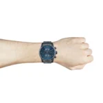 Hugo Boss Watch For Men 1513836 - الصورة 5