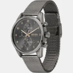 Hugo Boss watch for men 1513837 - الصورة 2