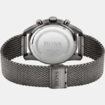 Hugo Boss watch for men 1513837 - الصورة 6