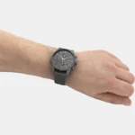 Hugo Boss watch for men 1513837 - الصورة 13