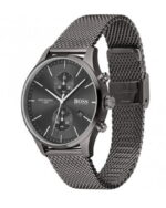 Hugo Boss watch for men 1513870 - الصورة 2
