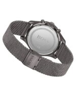 Hugo Boss watch for men 1513870 - الصورة 6