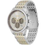 Hugo Boss watch for men 1514053 - الصورة 2
