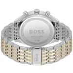 Hugo Boss watch for men 1514053 - الصورة 3