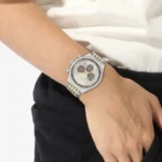 Hugo Boss watch for men 1514053 - الصورة 4